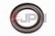 26u0009jpn JPN Сальник коленвала