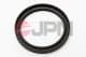 27u0005jpn JPN Сальник колінчастого вала