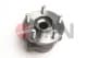 20l7016jpn JPN Комплект ступицы колеса