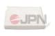 40f8009jpn JPN Фільтр салону