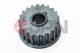 60r0015jpn JPN Шестерня колінчастого вала