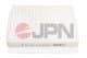 40f9078jpn JPN Фільтр салону