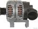 32041810 Herth+Buss Генератор