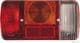 83830028 Herth+Buss Задний фонарь