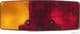 83830109 Herth+Buss Задний фонарь