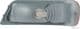 83700181 Herth+Buss Фонарь указателя поворота