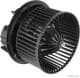 75610015 Herth+Buss Вентилятор салона