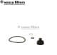 v036 Vasco Оливний фільтр