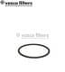 c454 Vasco Паливний фільтр