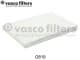 o819 Vasco Фильтр салона