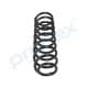 px10513 Proflex Пружина підвіски для Volkswagen Polo