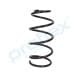 px10291 Proflex Пружина підвіски