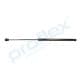 px20594 Proflex Газовий упор багажника для Peugeot 1007