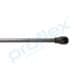 px20252 Proflex Газовий упор багажника для Mazda CX-3