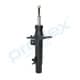 px5fc339 Proflex Стійка амортизатора