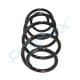 px10355 Proflex Пружина підвіски для Ford Mondeo