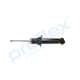 px5ba472 Proflex Запчасть для Citroen C5