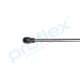 px20657 Proflex Газовий упор багажника для Alfa Romeo Giulietta