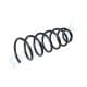 px10736 Proflex Пружина подвески