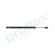 px20676 Proflex Газовий упор капота для BMW 3 Series