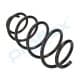 px10137 Proflex Пружина подвески для Ford Mondeo