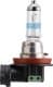 12362xvpb1 Philips Лампа протитуманної фари