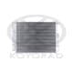 cd821203 Koyorad Радіатор кондиціонера для Kia Soul