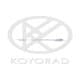 cd811342 Koyorad Радіатор кондиціонера для Hyundai Ioniq