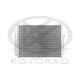 cd821138 Koyorad Радіатор кондиціонера