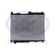 pl323599 Koyorad Радіатор охолодження двигуна