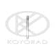 cd441130 Koyorad Радиатор кондиционера