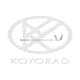 cd321468 Koyorad Радиатор кондиционера