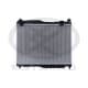 pl323599 Koyorad Радіатор охолодження двигуна
