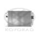 cd321126 Koyorad Радиатор кондиционера