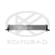 pl013328 Koyorad Радиатор охлаждения двигателя для Toyota Auris