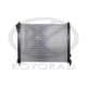 pl023643 Koyorad Радіатор охолодження двигуна