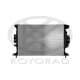 pl323420 Koyorad Радиатор охлаждения двигателя