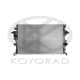 pl823454 Koyorad Радіатор охолодження двигуна