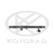 pl063433 Koyorad Радиатор охлаждения двигателя для Mazda CX-5