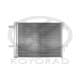 cd471159 Koyorad Радіатор кондиціонера