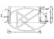 pl330944 Koyorad Радіатор охолодження двигуна