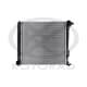 pl813678 Koyorad Радіатор охолодження двигуна