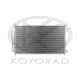 cd081092 Koyorad Радіатор кондиціонера для Acura RDX