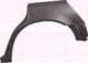 2921581 Klokkerholm Крило заднє для Honda Accord