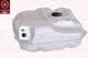 3135007 Klokkerholm Паливний бак для Hyundai i30