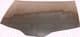 6055280 Klokkerholm Капот для Renault Laguna