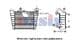 047003N Aks Dasis Інтеркулер