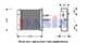 089020N Aks Dasis Радиатор печки