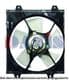 148031N Aks Dasis Вентилятор системи охолодження двигуна для Mitsubishi Grandis