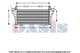 157000N Aks Dasis Інтеркулер